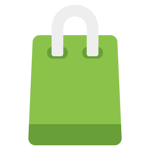 Сигурно пазаруване