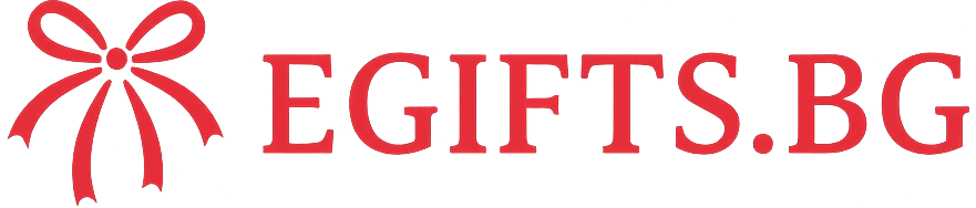 EGIFTS.BG