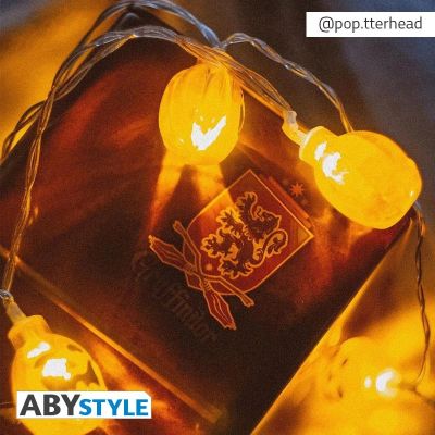 Касичка HARRY POTTER - Money Bank - Golden Snitch - Златният снич