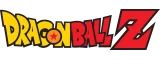 DRAGON BALL Z – Комплект временни татуировки “Saiyan Power” – Официален лиценз | EGIFTS.BG