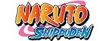 NARUTO SHIPPUDEN – Комплект временни татуировки “Become a Ninja” – Официален лиценз | EGIFTS.BG